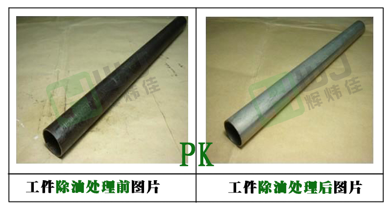 南昌環保除油劑去哪里買？