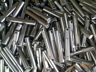 輝煒佳四合一磷化液的應用