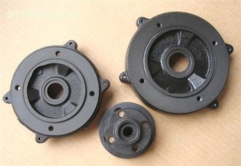 輝煒佳四合一磷化液的應用