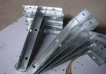 輝煒佳鐵系磷化液的應用