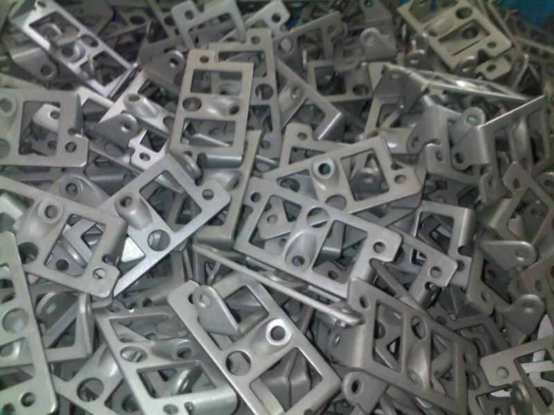 輝煒佳冷脫脂劑的應用