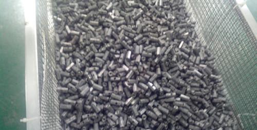 輝煒佳中性除油劑的應用場景