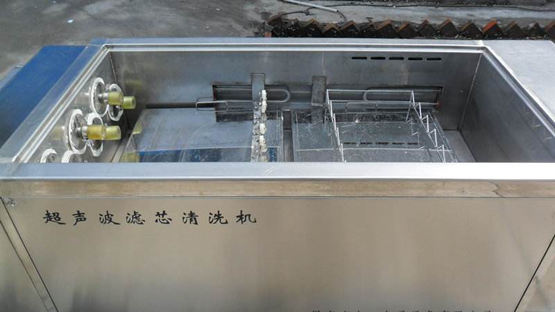 輝煒佳強堿性除油粉的應用