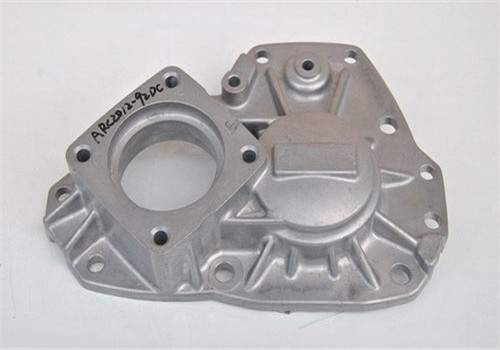 輝煒佳鎂合金鈍化劑的應用