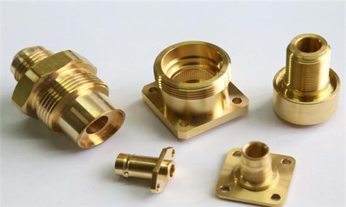 輝煒佳三價鉻鈍化劑的應用