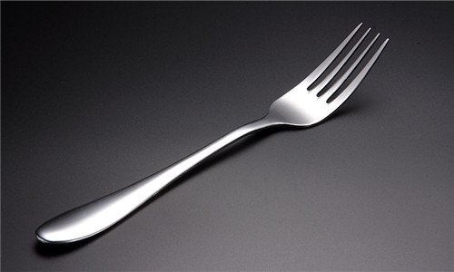 輝煒佳三價鉻鈍化劑的應用