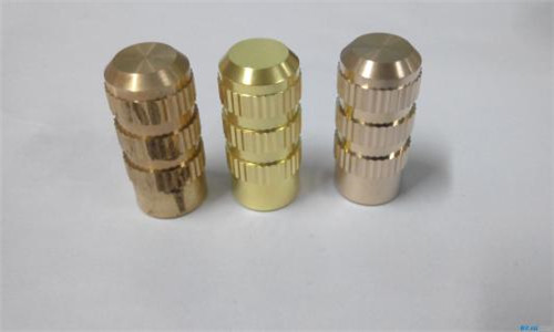 輝煒佳三價鉻鈍化劑的應用