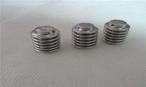 輝煒佳三價鉻鈍化劑的應用