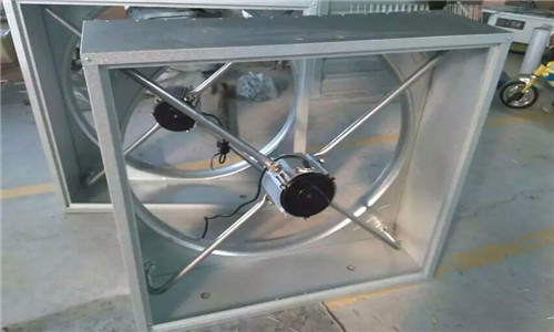 輝煒佳鍍鋅三價鉻鈍化劑的應用