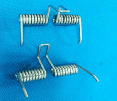 304不銹鋼鈍化劑實驗圖1