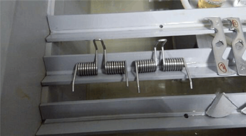 304不銹鋼鈍化劑實驗圖8