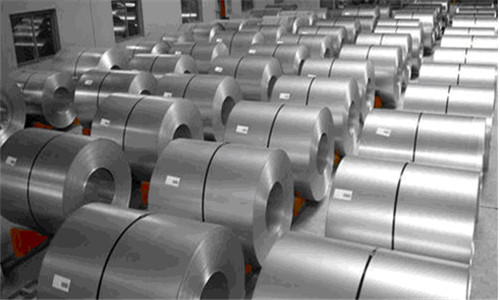 硅烷處理劑的應用案例圖1