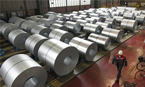 硅烷處理劑的應用案例圖2