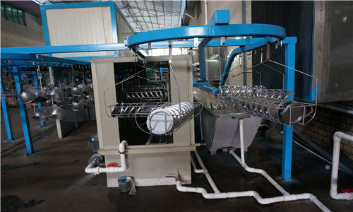 無磷除油粉的應用場景圖1