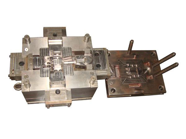 鋁皮模劑和磷化液之間的區(qū)別，您看懂了嗎？