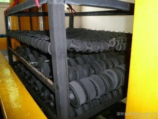 四合一磷化液廠家哪家好，中國東莞找輝煒佳！