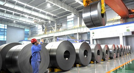 鋅系磷化液的優缺點是什么？