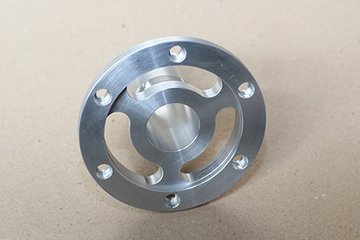 廣西老板使用鋁低酸性除油劑的案列，你怎么看待！