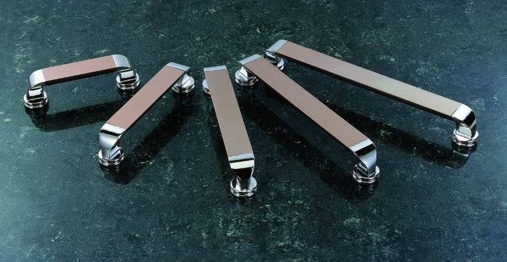 合金振動(dòng)拋光除油劑的效果怎么樣？用案列說(shuō)話