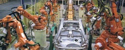 鎂合金除油劑為何這么受歡迎？真相大揭秘！