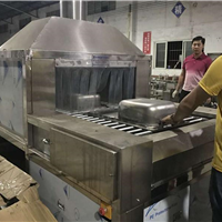 中性除油劑的作用和使用方法是什么？輝煒佳為你解答！