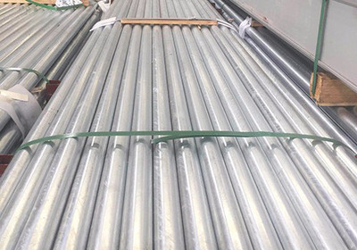 三價鉻鈍化劑相比六價鉻鈍化劑之間的優勢！