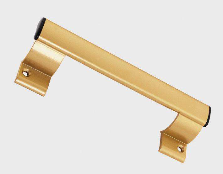 四川溫女士使用金黃色鋁皮膜劑的案列，您如何看待！