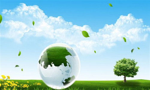 三價鉻鈍化劑符合現代環保要求嗎？--輝煒佳為您解答！