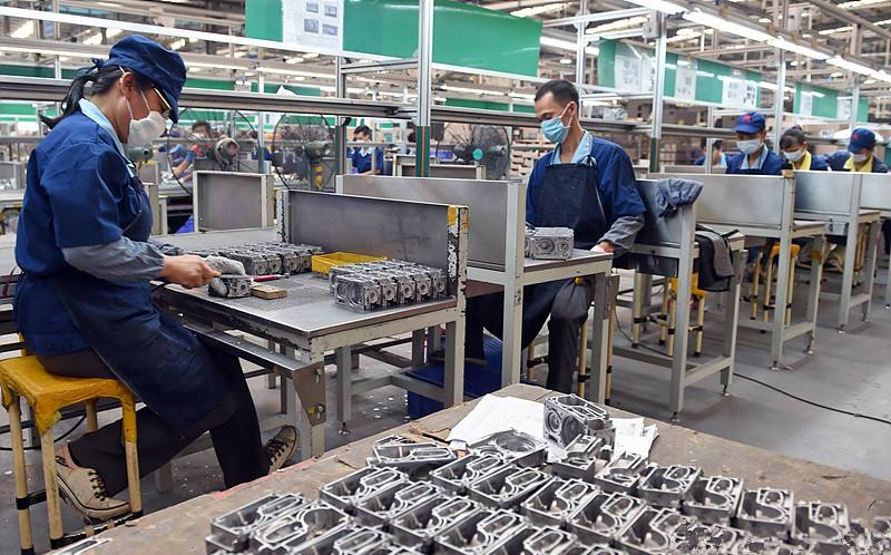 江蘇吳先生使用三價鉻鈍化劑的案列，您如何看待！