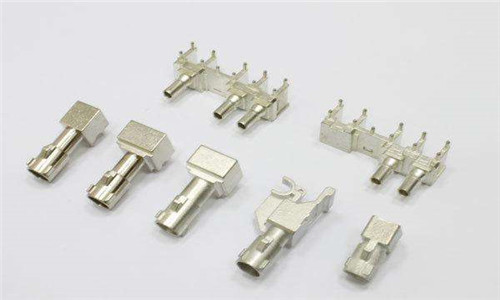 鍍鋅三價鉻鈍化劑的效果怎么樣，看數據說話！