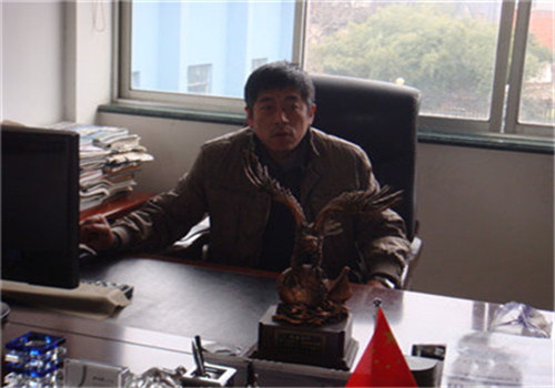 輝煒佳產品質量好，售后服務好