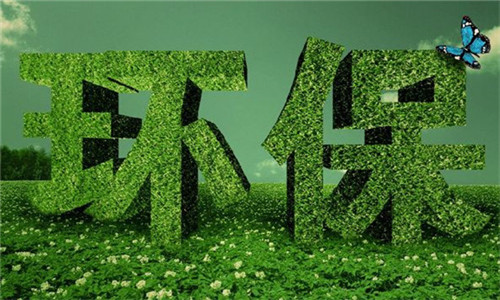 2019無鉻鈍化劑新技術，助金屬工業輕松過環保！