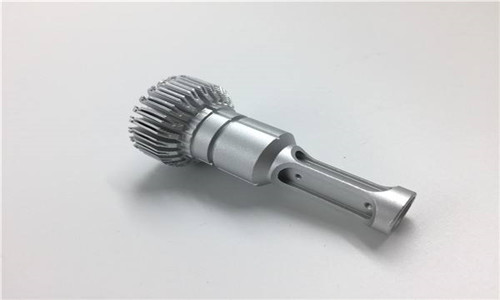 無鉻鈍化液的工藝流程和使用方法，實用干貨！