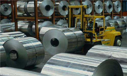 無鉻鈍化液鹽霧怎么樣？溫州江先生告訴您答案