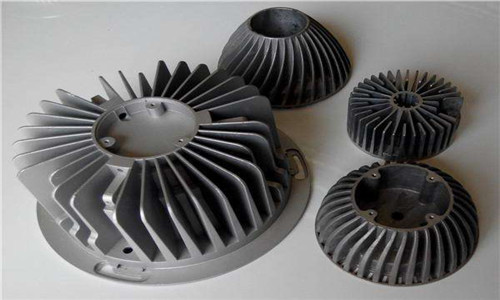 還在擔(dān)心鎂合金表面油污問題，鎂合金除油劑只需一泡解決！