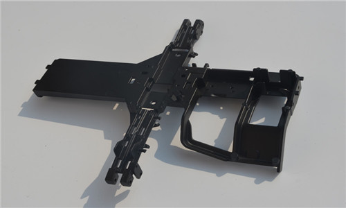 鎂合金表面處理護(hù)膚清潔水，非鎂合金除油劑莫屬！