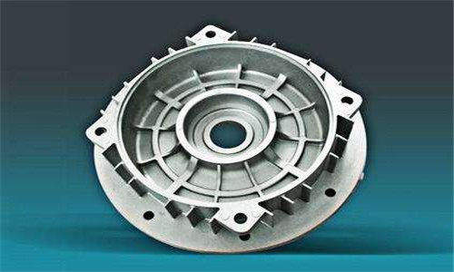 鋁合金鈍化劑這四種工藝流程，非常簡單實用！