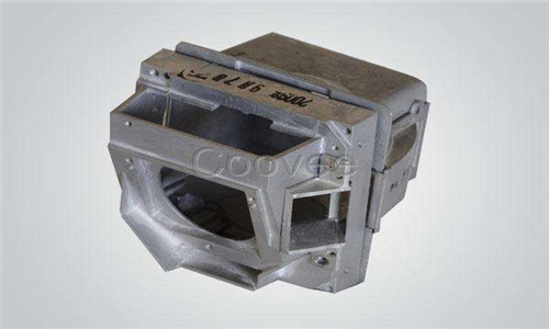 鋁合金鈍化劑，無鉻和三價鉻之間如何選擇！