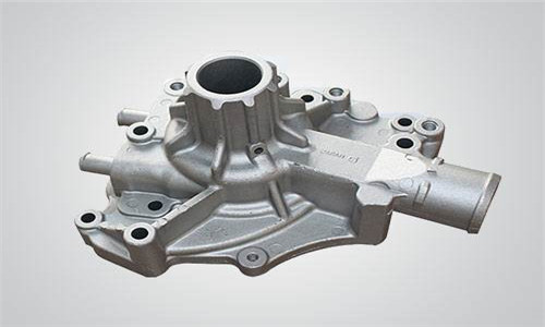 鋁合金鈍化劑的使用案例，來自陜西馬先生的陳述！