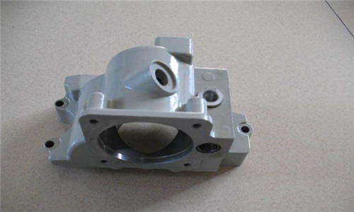 福利來了，分享金屬除油劑的配方成分及使用方法！