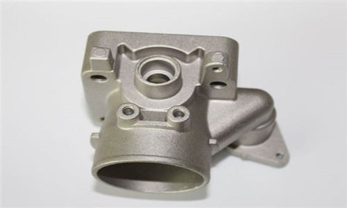 江蘇鹽城鋁鈍化劑的客戶案列，楊總為您解答！