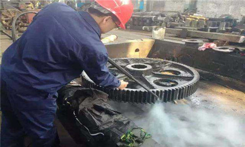 金屬除油劑的六種配方，帶你深入了解除油技巧！