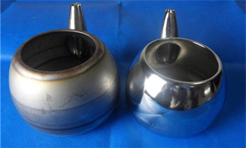 不銹鋼鈍化劑的主要成分和注意事項(xiàng)，您都明白了嗎！