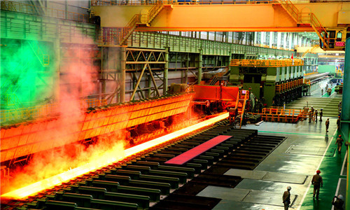 陶化劑的槽液維護和工作點數分析方法，您學會了嗎？