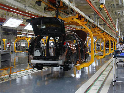 陶化劑和硅烷處理劑之間的區別！您還不明白嗎？