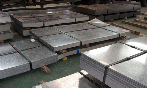 陶化劑的配方及制作方法與流程，需要的趕緊收藏好！