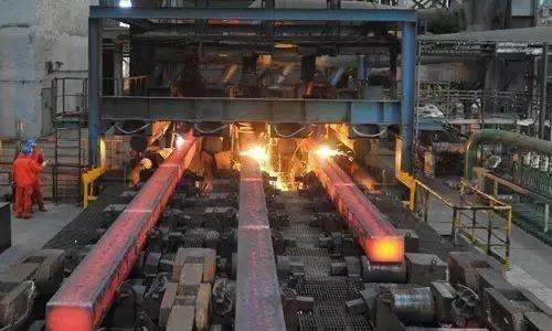 陶化劑在陶化工藝操作過程中的常見問題作答，已解決！