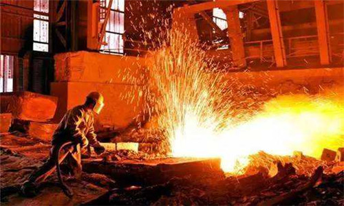 陶化劑在陶化工藝過程中的常見問答及解決方案！