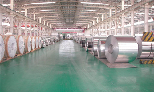 硅烷處理劑與傳統磷化劑相比有哪些優勢？