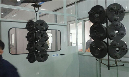 硅烷處理劑存在的主要問題和有效的解決方案！